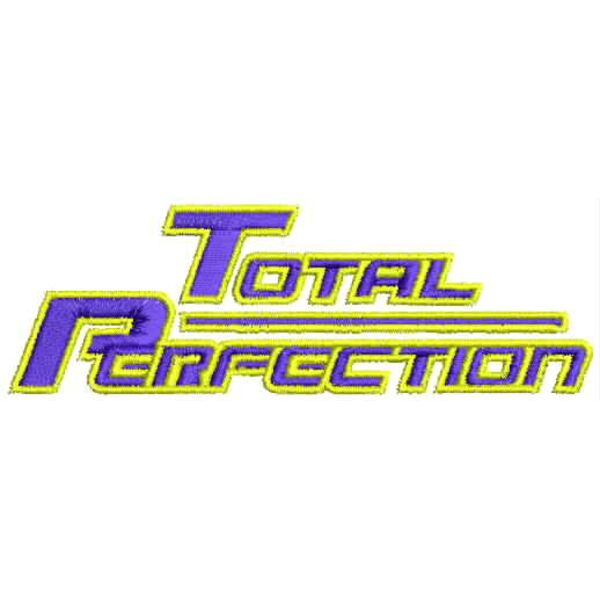 A110325Resized Hats Thumbnail