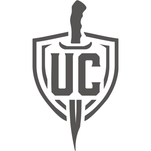 UC_logo Thumbnail