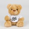Bear in a t-shirt Thumbnail