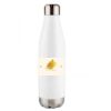 Water Bottle Stainless Steel 500ml Thumbnail