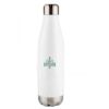 Water Bottle Stainless Steel 500ml Thumbnail