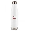 Water Bottle Stainless Steel 500ml Thumbnail