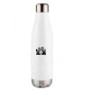 Water Bottle Stainless Steel 500ml Thumbnail