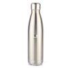 Water Bottle - Stainless Steel 500ml Thumbnail