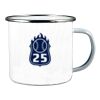 Enamel 12oz Mug Thumbnail