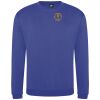 Pro sweatshirt Thumbnail