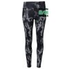 Women's TriDri® performance Hexoflage® leggings Thumbnail