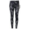 Women's TriDri® performance Hexoflage® leggings Thumbnail