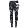 Women's TriDri® performance Hexoflage® leggings Thumbnail