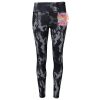 Women's TriDri® performance Hexoflage® leggings Thumbnail