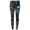Women's TriDri® performance Hexoflage® leggings Thumbnail