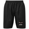 TriDri® running shorts Thumbnail